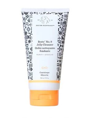 Drunk Elephant-Beste™ No. 9 Jelly Cleanser